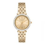 MONTRE MK4513