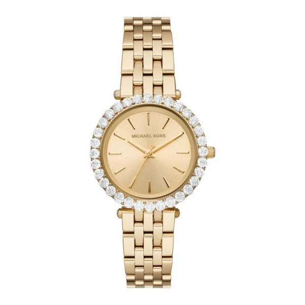 MONTRE MK4513