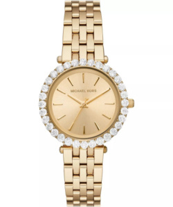 MONTRE MK4513