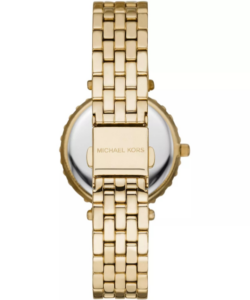 MONTRE MK4513