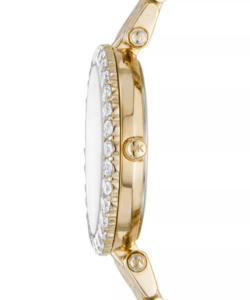 MONTRE MK4513