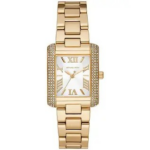 MONTRE MK4640