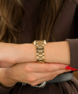 MONTRE MK4640