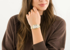 MONTRE MK4640