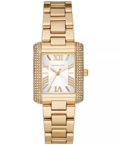 MONTRE MK4640