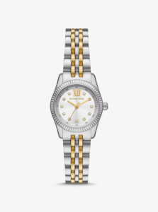 MONTRE MK4740