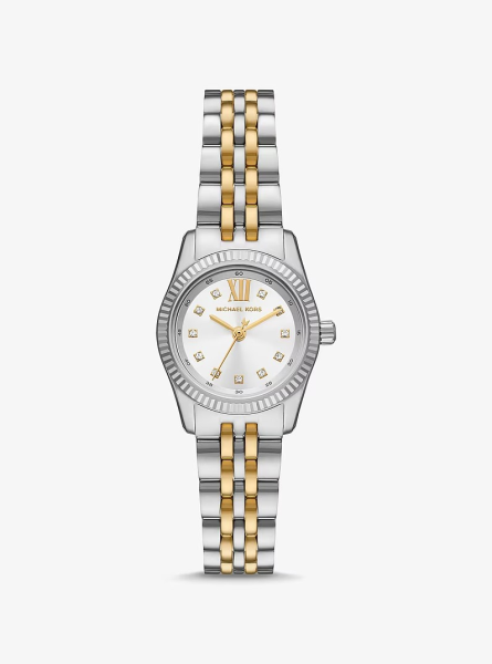 MONTRE MK4740