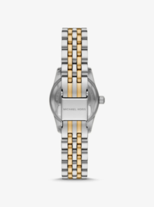 MONTRE MK4740