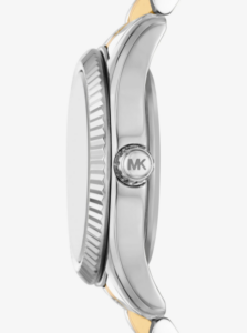 MONTRE MK4740