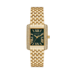 MONTRE MK4742