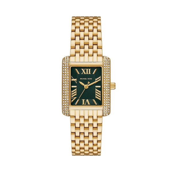 MONTRE MK4742