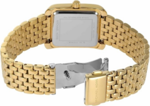 MONTRE MK4742