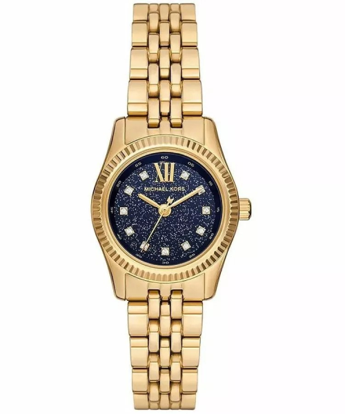 MONTRE MK4802