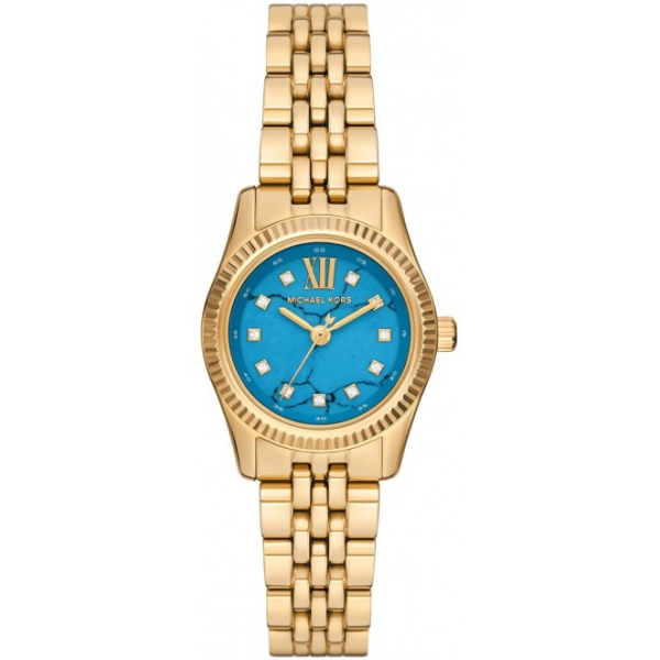MONTRE MK4813