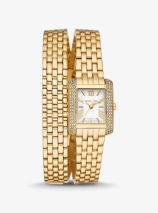 MONTRE MK4833