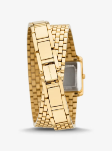 MONTRE MK4833
