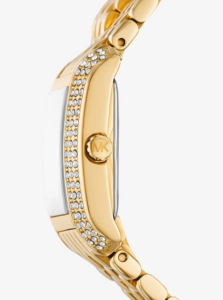 MONTRE MK4833
