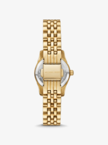 MONTRE MK4842