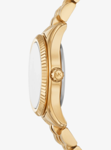 MONTRE MK4842