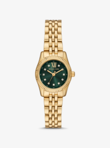 MONTRE MK4842