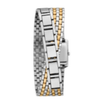 MONTRE MK4869