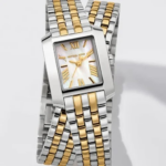 MONTRE MK4869