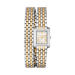 MONTRE MK4869