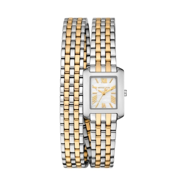 MONTRE MK4869