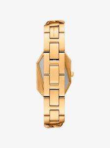 MONTRE MK4878