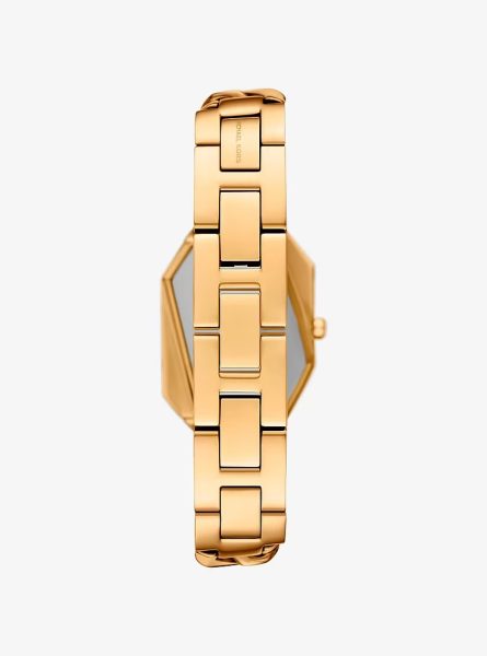 MONTRE MK4878
