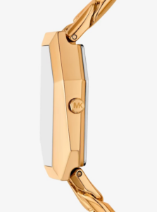 MONTRE MK4878