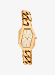 MONTRE MK4878