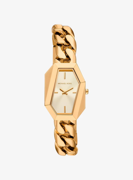 MONTRE MK4878