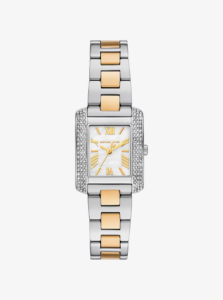 MONTRE MK4882