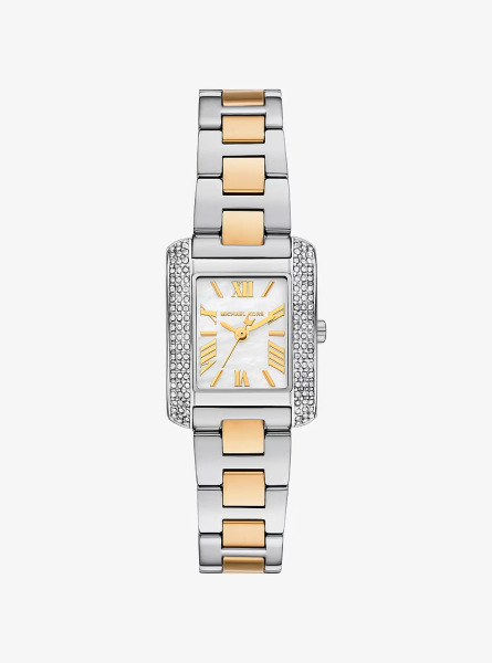 MONTRE MK4882