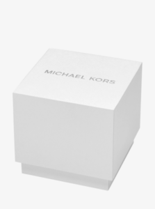 MONTRE MK4882