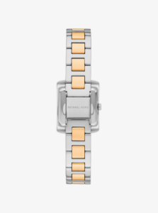 MONTRE MK4882