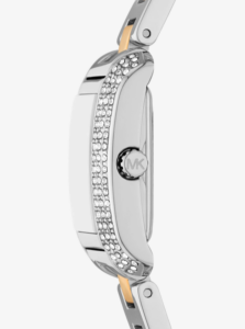 MONTRE MK4882