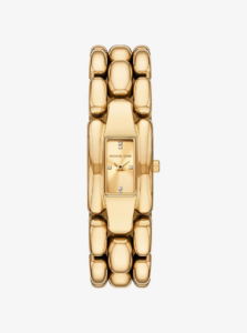 MONTRE MK4921