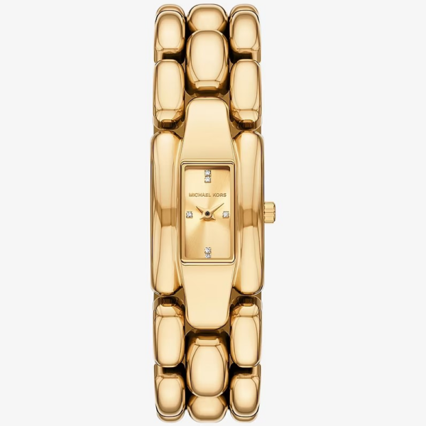 MONTRE MK4921