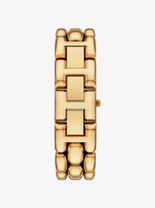 MONTRE MK4921