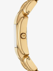 MONTRE MK4921