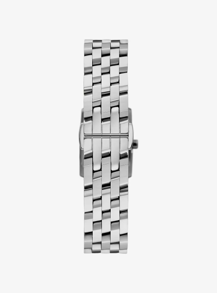 MONTRE MK4933