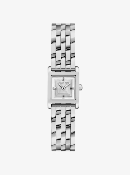 MONTRE MK4933