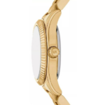 MONTRE MK4951