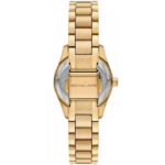 MONTRE MK4951