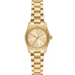 MONTRE MK4951