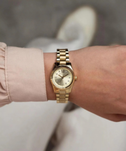 MONTRE MK4951