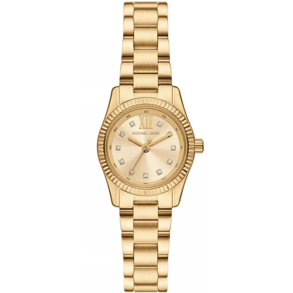 MONTRE MK4951