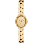 MONTRE MK4955